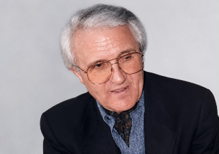 San Benedetto del Tronto - Addio al professor Franco Leoni, aveva 83 anni